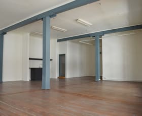 Factory, Warehouse & Industrial commercial property leased at Suite 5/13-15 Smail Street Ultimo NSW 2007