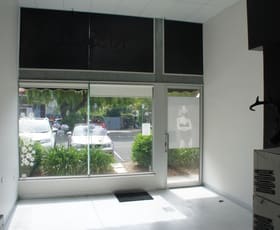 Shop & Retail commercial property leased at 6/148 Wattletree Road Malvern VIC 3144