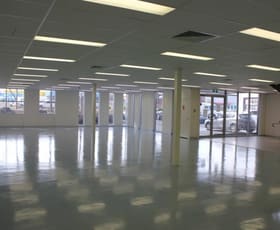 Factory, Warehouse & Industrial commercial property leased at Factory 5/195 Chesterville Road Moorabbin VIC 3189