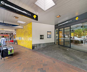 Medical / Consulting commercial property leased at 80 Hampden Road Artarmon NSW 2064