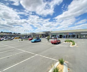 Shop & Retail commercial property leased at Shop  20/215-225 Parkhill Drive Berwick VIC 3806