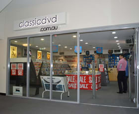 Medical / Consulting commercial property leased at 1b/227 Forest Road Hurstville NSW 2220