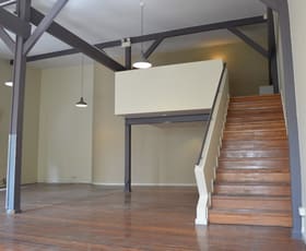 Offices commercial property leased at 7/13-15 Smail Street Ultimo NSW 2007
