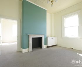 Offices commercial property leased at 1C/44 Argyle Street Camden NSW 2570