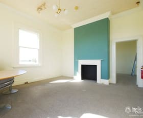 Offices commercial property leased at 1C/44 Argyle Street Camden NSW 2570