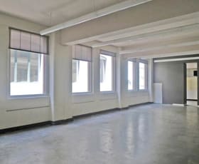Offices commercial property leased at Level 2/333 Flinders Lane Melbourne VIC 3000