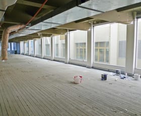 Offices commercial property leased at 313 Flinders Lane Melbourne VIC 3000