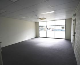 Offices commercial property leased at Brookvale NSW 2100
