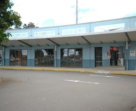 Shop & Retail commercial property leased at Shop 4/1609 Ocean Dr Lake Cathie NSW 2445