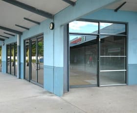 Shop & Retail commercial property leased at Shop 4/1609 Ocean Dr Lake Cathie NSW 2445
