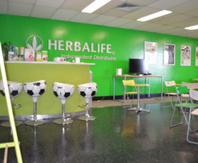 Medical / Consulting commercial property leased at 3/299 Forest Road Hurstville NSW 2220