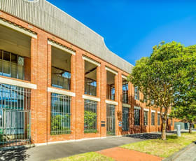 Offices commercial property leased at 117 Ferrars Street South Melbourne VIC 3205