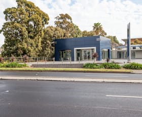 Showrooms / Bulky Goods commercial property leased at 139 Princes Highway Arncliffe NSW 2205