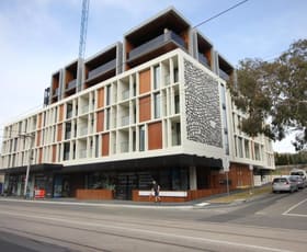 Shop & Retail commercial property leased at Grd Flr/184 Whitehorse Road Balwyn VIC 3103