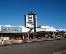 Shop & Retail commercial property for lease at 60 Manning Street Taree NSW 2430