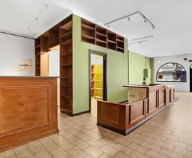 Shop & Retail commercial property leased at 480B Glenhuntly Road Elsternwick VIC 3185