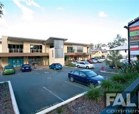 Offices commercial property leased at Suite  6/152 Woogaroo Street Forest Lake QLD 4078