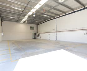 Factory, Warehouse & Industrial commercial property leased at 30/566 Gardeners Rd Alexandria NSW 2015