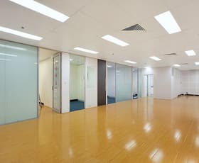 Offices commercial property leased at 447/311 Castlereagh Street Sydney NSW 2000