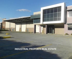 Other commercial property leased at Prestons NSW 2170