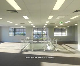 Other commercial property leased at Prestons NSW 2170