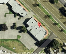 Offices commercial property leased at Shop 5/68-70 Old Princes Highway Beaconsfield VIC 3807