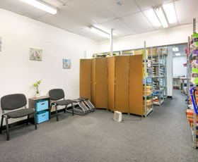 Shop & Retail commercial property leased at 53 Puckle Street Moonee Ponds VIC 3039