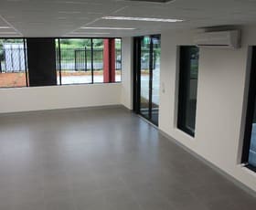 Factory, Warehouse & Industrial commercial property leased at 13 Colemans Road Carrum Downs VIC 3201