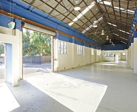 Factory, Warehouse & Industrial commercial property leased at 76 Flood Street Leichhardt NSW 2040