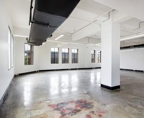 Offices commercial property leased at 3A/171 William Street Darlinghurst NSW 2010