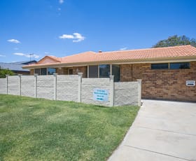 Offices commercial property leased at 80 Farrington Road Leeming WA 6149