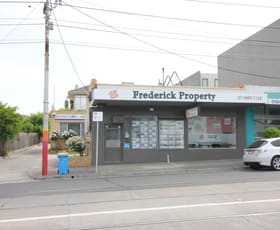 Offices commercial property leased at 1339 Toorak Road Camberwell VIC 3124