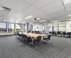 Offices commercial property leased at 695 Burke Road Camberwell VIC 3124
