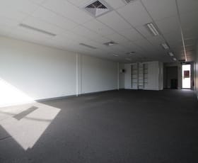 Offices commercial property leased at Suite  2/11 John Street Office Pakenham VIC 3810