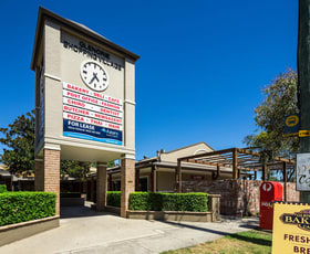Offices commercial property leased at Suite 3/930 Old Northern Road Glenorie NSW 2157
