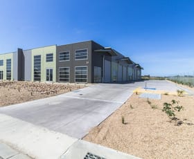 Factory, Warehouse & Industrial commercial property leased at 7/31 Henry Wilson Drive Rosebud VIC 3939