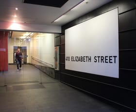 Medical / Consulting commercial property leased at Level 5, 5/410 Elizabeth Street Surry Hills NSW 2010