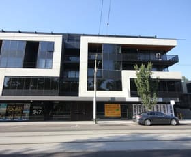 Showrooms / Bulky Goods commercial property leased at Suite G03/347 Camberwell Road Camberwell VIC 3124