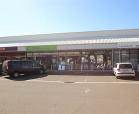 Shop & Retail commercial property leased at 3C/145-149 King Street Warrawong NSW 2502
