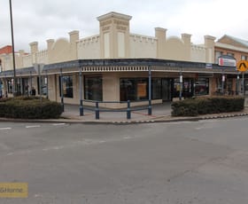 Shop & Retail commercial property leased at 99A George St Bathurst NSW 2795