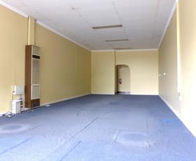 Shop & Retail commercial property leased at 107 Bedford Road Ringwood East VIC 3135