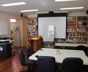 Offices commercial property leased at Suite  4 &/17 Scott Street Dandenong VIC 3175