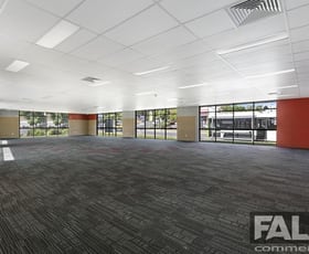 Shop & Retail commercial property leased at Shop  11/5 Smiths Road Goodna QLD 4300