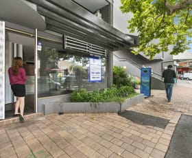 Parking / Car Space commercial property leased at 7/81-91 Military Road Neutral Bay NSW 2089