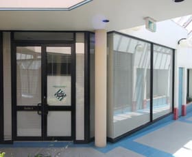 Offices commercial property leased at 71 Robinson Street Dandenong VIC 3175