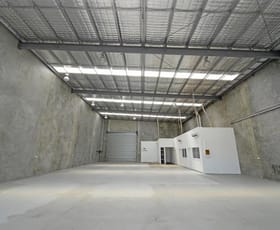 Showrooms / Bulky Goods commercial property leased at 204 Bell Street Preston VIC 3072