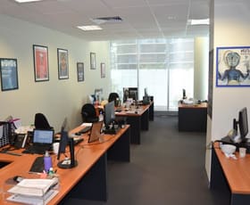Offices commercial property leased at Suite 10/25 Claremont Street South Yarra VIC 3141