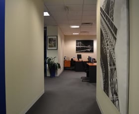 Offices commercial property leased at Suite 10/25 Claremont Street South Yarra VIC 3141
