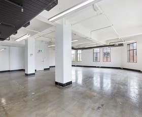 Offices commercial property leased at 3 A/171 William Street Darlinghurst NSW 2010