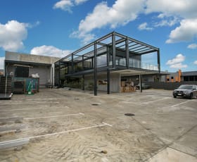 Factory, Warehouse & Industrial commercial property leased at 15 Christable Way Landsdale WA 6065